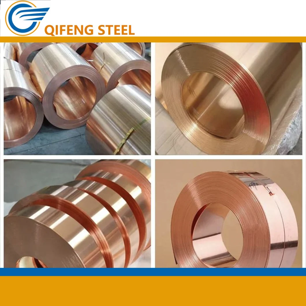 High Quality Copper Cathodes/ Copper Cathode Plate 99.99% Pure with Cheap Price on Sale