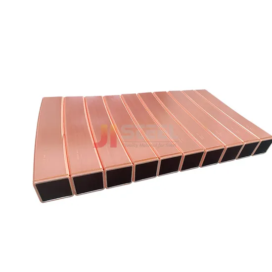 Made in China Platform Customized Mould Assembly